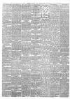 Dundee Evening Telegraph Monday 20 January 1890 Page 2