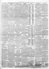 Dundee Evening Telegraph Tuesday 21 January 1890 Page 3