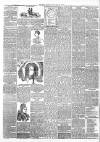 Dundee Evening Telegraph Friday 24 January 1890 Page 2