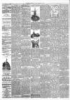 Dundee Evening Telegraph Saturday 25 January 1890 Page 2