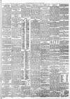 Dundee Evening Telegraph Monday 27 January 1890 Page 3