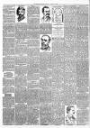 Dundee Evening Telegraph Tuesday 28 January 1890 Page 2