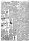 Dundee Evening Telegraph Friday 31 January 1890 Page 2