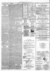 Dundee Evening Telegraph Friday 31 January 1890 Page 4