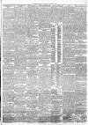 Dundee Evening Telegraph Saturday 01 February 1890 Page 3