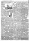 Dundee Evening Telegraph Monday 03 February 1890 Page 2