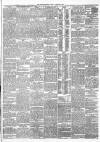 Dundee Evening Telegraph Tuesday 04 February 1890 Page 3