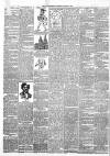 Dundee Evening Telegraph Wednesday 05 February 1890 Page 2