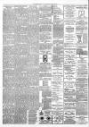 Dundee Evening Telegraph Wednesday 05 February 1890 Page 4