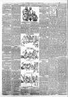 Dundee Evening Telegraph Thursday 06 February 1890 Page 2