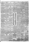 Dundee Evening Telegraph Thursday 06 February 1890 Page 3