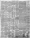 Dundee Evening Telegraph Saturday 08 February 1890 Page 3