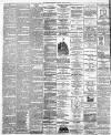 Dundee Evening Telegraph Saturday 08 February 1890 Page 4