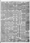 Dundee Evening Telegraph Monday 10 February 1890 Page 3