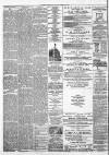 Dundee Evening Telegraph Tuesday 11 February 1890 Page 4