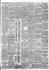 Dundee Evening Telegraph Monday 17 February 1890 Page 3