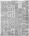 Dundee Evening Telegraph Friday 28 February 1890 Page 3