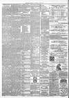 Dundee Evening Telegraph Wednesday 05 March 1890 Page 4