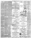 Dundee Evening Telegraph Saturday 08 March 1890 Page 4