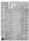 Dundee Evening Telegraph Tuesday 11 March 1890 Page 2