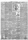 Dundee Evening Telegraph Wednesday 12 March 1890 Page 2