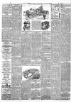 Dundee Evening Telegraph Saturday 15 March 1890 Page 2
