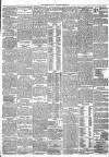 Dundee Evening Telegraph Saturday 15 March 1890 Page 3