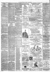 Dundee Evening Telegraph Saturday 15 March 1890 Page 4