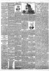 Dundee Evening Telegraph Tuesday 18 March 1890 Page 2