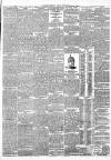 Dundee Evening Telegraph Tuesday 18 March 1890 Page 3