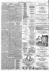 Dundee Evening Telegraph Tuesday 18 March 1890 Page 4