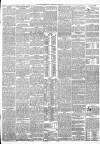 Dundee Evening Telegraph Wednesday 19 March 1890 Page 3