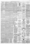 Dundee Evening Telegraph Wednesday 19 March 1890 Page 4