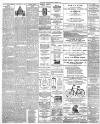 Dundee Evening Telegraph Friday 21 March 1890 Page 4