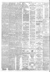Dundee Evening Telegraph Wednesday 02 April 1890 Page 4