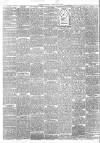 Dundee Evening Telegraph Thursday 10 April 1890 Page 2