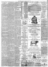 Dundee Evening Telegraph Thursday 10 April 1890 Page 4
