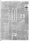 Dundee Evening Telegraph Wednesday 16 April 1890 Page 3