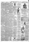 Dundee Evening Telegraph Wednesday 16 April 1890 Page 4
