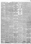 Dundee Evening Telegraph Thursday 17 April 1890 Page 2