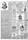 Dundee Evening Telegraph Thursday 17 April 1890 Page 4