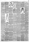 Dundee Evening Telegraph Monday 28 April 1890 Page 2