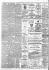 Dundee Evening Telegraph Monday 28 April 1890 Page 4