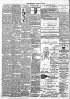 Dundee Evening Telegraph Wednesday 30 April 1890 Page 4