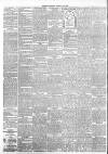 Dundee Evening Telegraph Thursday 01 May 1890 Page 2