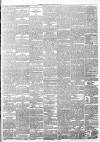 Dundee Evening Telegraph Thursday 01 May 1890 Page 3