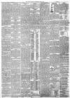 Dundee Evening Telegraph Wednesday 21 May 1890 Page 3