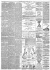 Dundee Evening Telegraph Wednesday 21 May 1890 Page 4