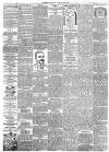 Dundee Evening Telegraph Thursday 22 May 1890 Page 2