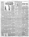 Dundee Evening Telegraph Monday 26 May 1890 Page 2